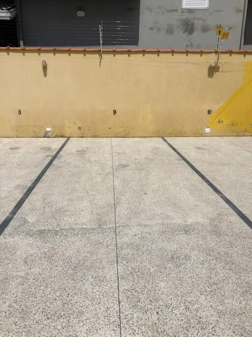 Casa Ar Condicionado Nos 2 Quartos. Caraguatatuba Bagian luar foto